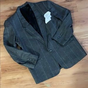 Tony Lambert men’s suit jacket
